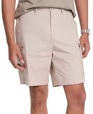Michael Kors Men's Zip Cargo Pants