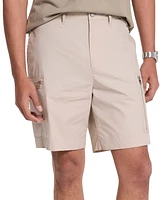 Michael Kors Men's Zip Cargo Pants