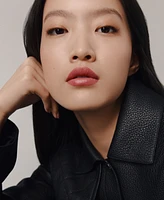 Rouge Hermes Satin Lipstick Refill
