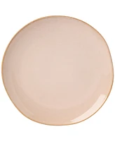 Oneida Organic Shades 12 Pc. Dinnerware Set, Service for 4