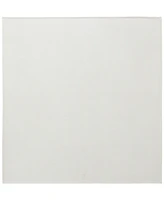 Lauren Ralph Micromink Plush Blanket