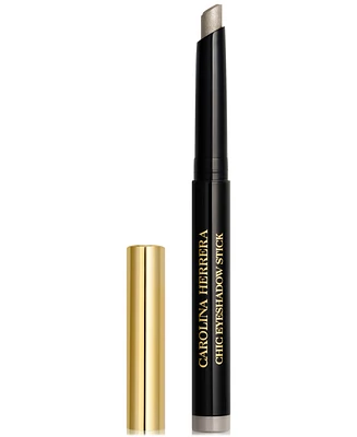Carolina Herrera Chic Eyeshadow Stick