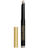 Carolina Herrera Chic Eyeshadow Stick