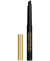 Carolina Herrera Chic Eyeshadow Stick
