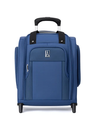 Travelpro WalkAbout 7 Rolling UnderSeat Carry-On, Created for Macy's