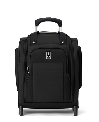 Travelpro WalkAbout 7 Rolling UnderSeat Carry-On, Created for Macy's