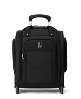 Travelpro WalkAbout 7 Rolling UnderSeat Carry-On, Created for Macy's