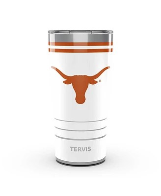 Tervis Tumbler Texas Longhorns Arctic 20oz. Stainless Steel Tumbler