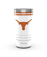 Tervis Tumbler Texas Longhorns Arctic 20oz. Stainless Steel Tumbler
