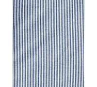 Carter's Baby Cotton Receiving Blankets, 4 Pack