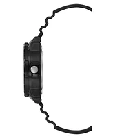 Armitron Kid's Quartz Nautical Resin Watch