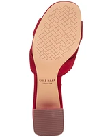 Cole Haan Women's Landon Dress Sandals