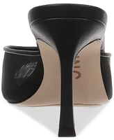 I.n.c. International Concepts Women's Alissa Slide Dress Sandals