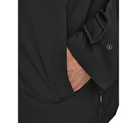 Dockers Men's Walking Coat