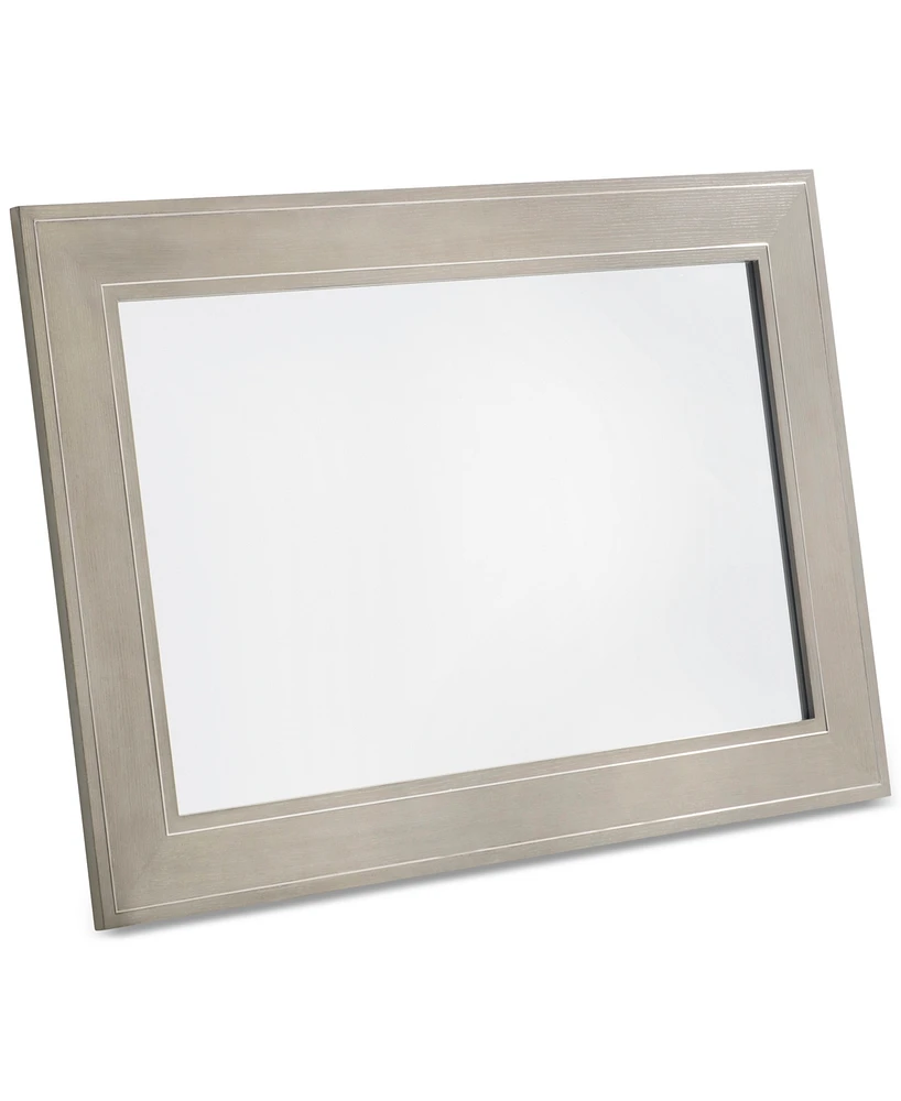 Cornelia Mirror