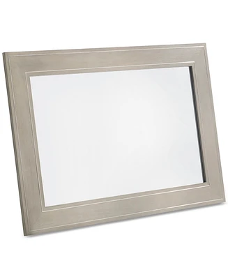 Cornelia Mirror