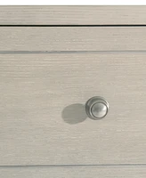 Cornelia Chest