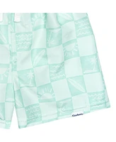 Gerber Toddler Boys Swim Trunks