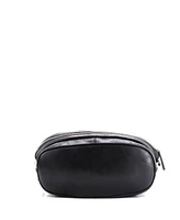 Pre-Owned Givenchy Medium Nightingale Satchel Leather