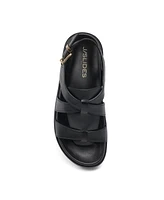 Jslides Sutton