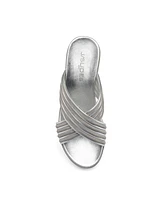 Jslides Quiana