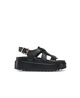 Jslides Sutton