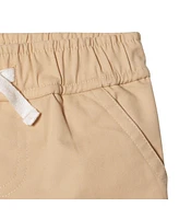 Gerber Toddler Boys 2-Pack Shorts