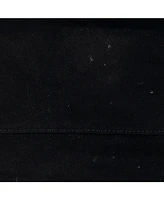 Pre-Owned Givenchy Medium Antigona Bag Pony Hair