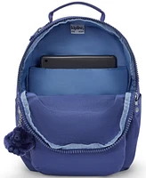 Kipling Seoul Small Backpack