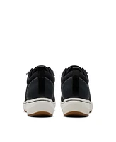 Clarks Cloudsteppers Women's Breeze Sky Slip-On Shoes