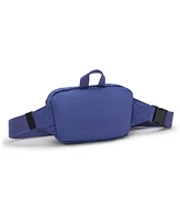Kipling Alys Medium Waist Pack