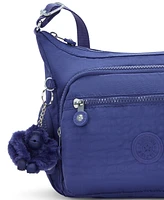 Kipling Gabbie Small Crossbody Bag
