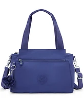 Kipling Women's Elysia Small Satchel Bag