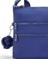 Kipling Women's Alvar Crossbody Bag