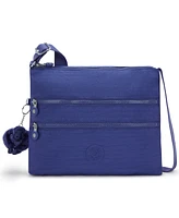Kipling Women's Alvar Crossbody Bag
