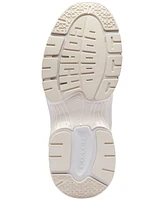 Coach Women's Mesh Sneakers