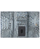 Brahmin Cordelia Melbourne Wallet