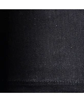 Pre-Owned Balenciaga Large Le Cagole Duffle Bag Leather