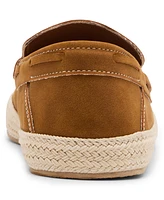 Madden Men Men's Mmillion Dress Casual Venetian Loafers