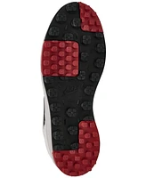 Nike Men's C1TY Casual Sneakers from Finish Line