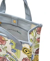 Radley London Rhs Small Grab Bag