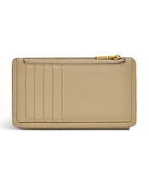 Radley London Lucky Charm Zip Top Wallet