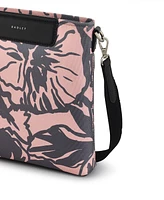Radley London Southwell Gardens Floral Small Crossbody Bag