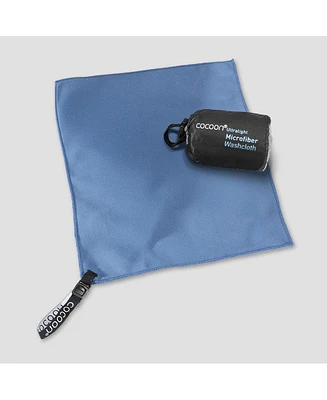 Cocoon- Premium - Ultralight Microfiber Towel