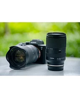 Tamron 28-200mm f/2.8-5.6 Di Iii Rxd Lens for Sony E