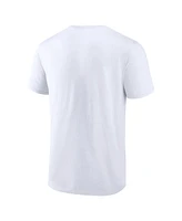 Fanatics Men's Vegas Golden Knights Serve Combo Pack T-Shirt