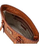 Dooney & Bourke Chicago Cubs Shopper Purse