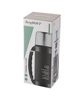 BergHOFF Essentials 1Qt. Thermal Flask