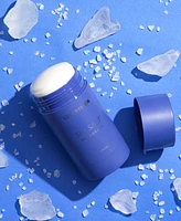 Lovery LoveryMen Sea Salt Deodorant Stick, 2.6 oz.