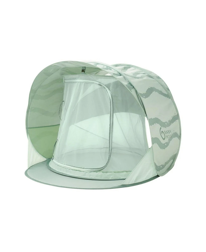 Babymoov Baby Moov & Protect Anti Uv Tent